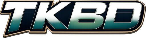 bdtkbd.com Logo
